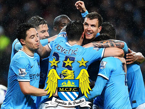 早报：肥皂剧主角名叫伊萨克（早间速报：肥皂剧主角名为伊萨克）