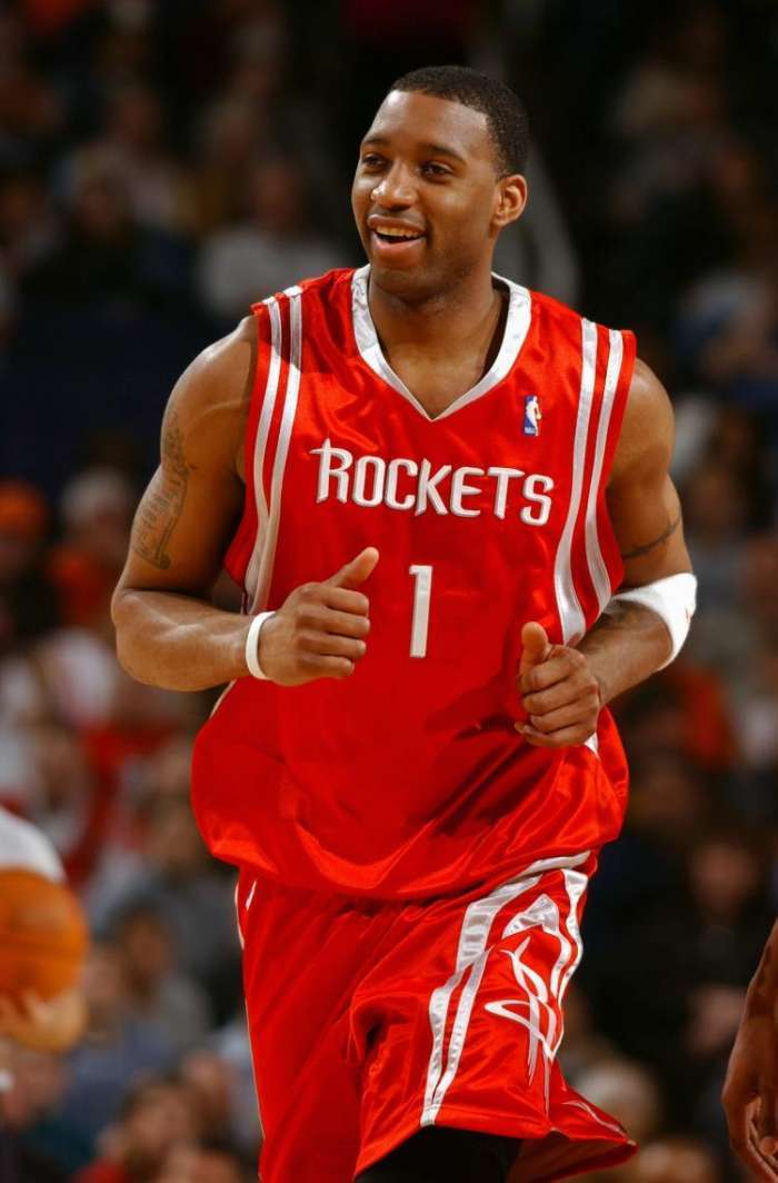 官方：因沙特晋级阿拉伯杯半决赛，沙特联第10轮延至明年2月（官方：沙特闯入阿拉伯杯半决赛，沙特联第10轮改至明年2月进行）