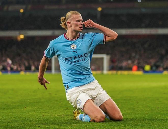 每体：佩德里因疲劳缺席巴萨合练，能否出战比利亚雷亚尔存疑（每体：佩德里疲劳未参加巴萨合练，出战比利亚雷亚尔成疑）