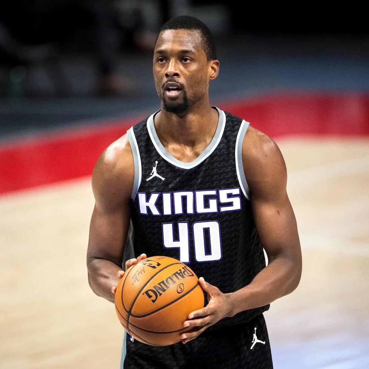 记者：FIFA已驳回尼日利亚举报，维持此前比赛结果不变（记者：FIFA驳回尼日利亚申诉，比赛结果维持不变）