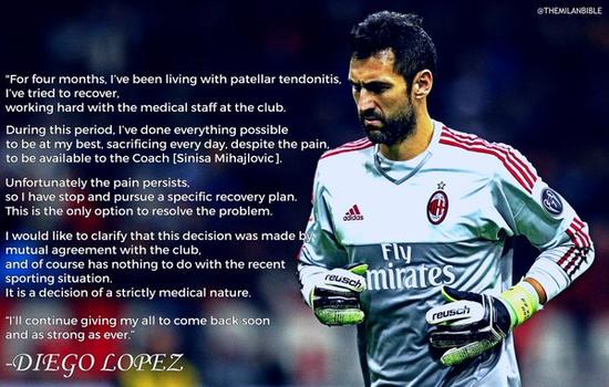 地上足球：皇马预定四大皆空！（地上足球：皇马恐赛季颗粒无收）