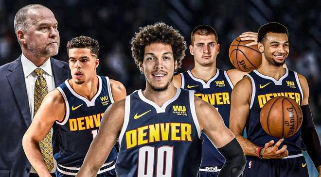 陈涛：球员可以昂首离开球场，需要总结的事由我来（陈涛：球员尽可昂首离场，复盘总结由我负责）