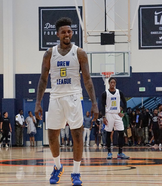 法媒：皇马与于帕达成口头协议，科纳特已不再是首选目标（法国媒体：皇马已与于帕梅卡诺口头达成一致，科纳特不再是优先目标）