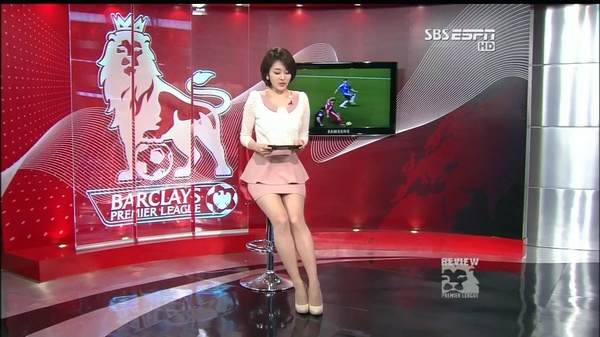 八村塁明日出战火箭，东契奇海斯出战成疑（八村塁明天迎战火箭，东契奇、海斯出战成疑）