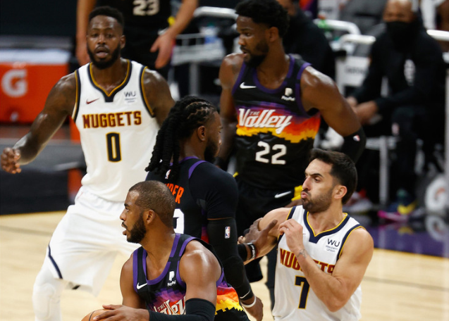 TA：从救火英雄到被边缘化，马尔穆什未能顺利融入曼城体系（TA：从临危受命到遭边缘化，马尔穆什始终未能融入曼城战术体系）