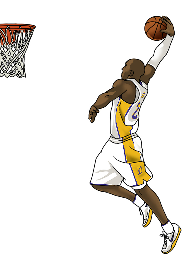 柔佛魔鬼主场绞杀残阵海港 中超冠军恐提前出局（柔佛魔鬼主场痛击残阵海港 中超冠军面临提前出局危机）