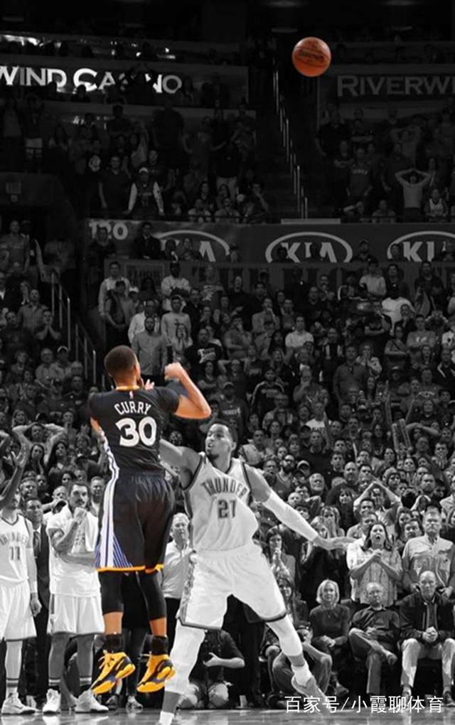 跟队记者：米兰内部否认了蒂亚戈-席尔瓦可能回归的传闻（跟队记者：米兰方面否认蒂亚戈-席尔瓦回归传闻）