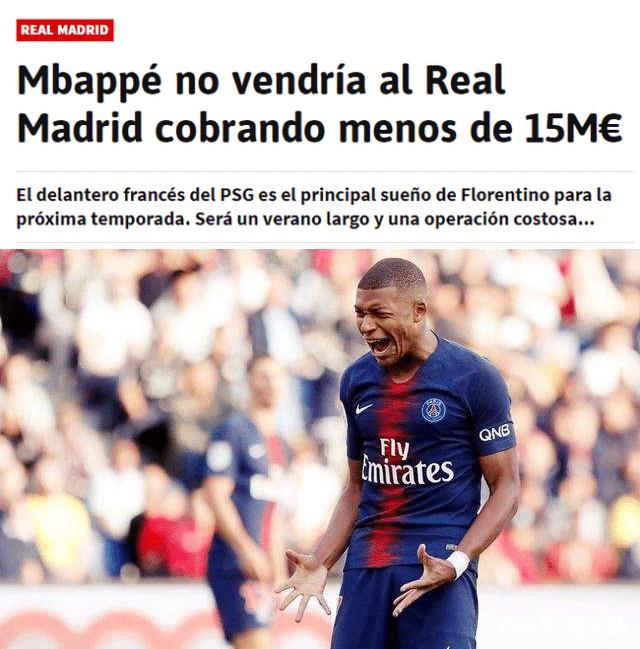 MVP表现！布伦森47分8助攻0失误创个人在尼克斯主场新高（MVP级发挥！布伦森轰47分8助攻零失误，刷新尼克斯主场个人纪录）