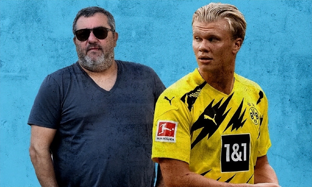 巴特勒：全明星赛别给我投票了，不如众筹让我去巴巴多斯旅游（巴特勒：别再给我投全明星票了，众筹送我去巴巴多斯度假吧）