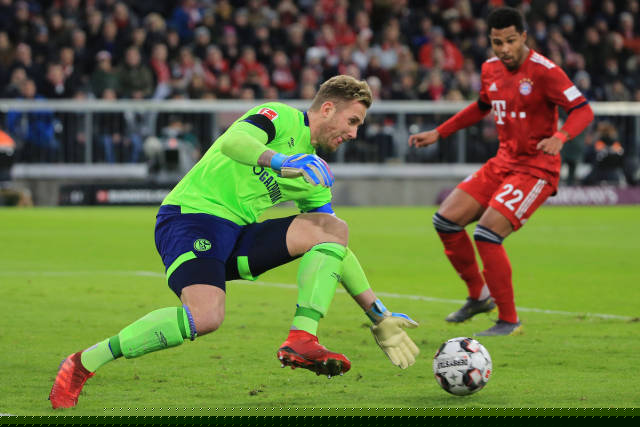 篮球湖人球员恢复训练，状态良好（湖人球员恢复合练，状态上佳）