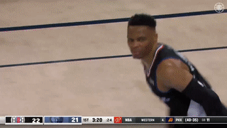 葡超半场：特林康破门，伊奥尼迪斯建功，葡体2-0吉马良斯（葡超半场战报：特林康、伊奥尼迪斯相继破门，葡体2-0领先吉马良斯）