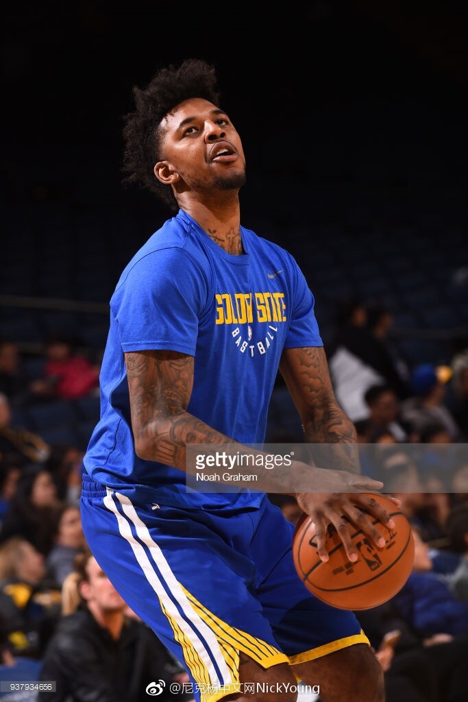 克罗斯评选历史最佳阵容：诺伊尔门将，马塞洛、拉姆...（克罗斯评出史上最佳阵容：诺伊尔镇守球门，马塞洛、拉姆在列）