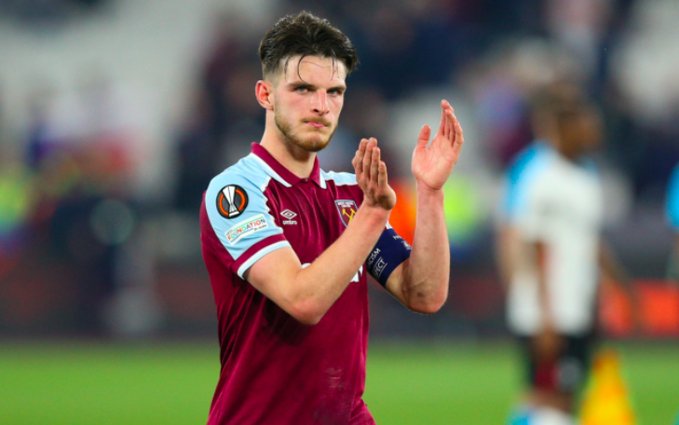 占星师的否定，多梅内克：谢尔基入选世界杯名单的概率是0（多梅内克作出占星式否定：谢尔基入选世界杯名单几率为零）