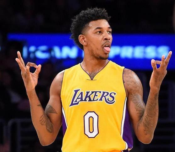 官方：CCTV5+转播U17亚洲杯预选赛国少vs孟加拉国U17（官宣：CCTV5+将直播U17亚洲杯预选赛，国少对阵孟加拉国U17）