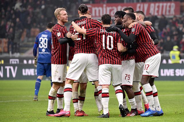 CBA：广东男篮加时险胜北京首钢（CBA：广东队加时险胜北京首钢）