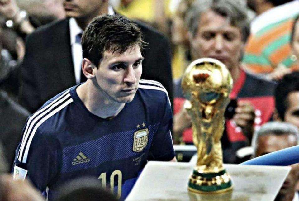 梅开二度助国米终结连败，劳塔罗当选与比萨一役全场最佳（劳塔罗独中两元助国米止住连败，对阵比萨一战荣膺全场最佳）