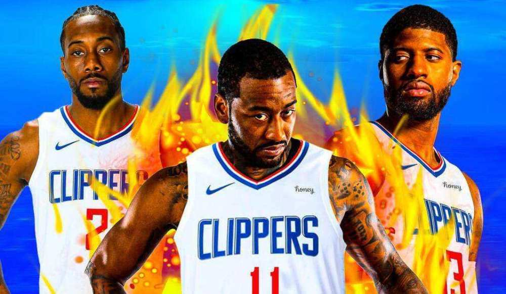 7战全胜净胜球+29，挪威无限接近2026美加墨世界杯（挪威7连胜净胜29球，距离2026美加墨世界杯仅一步之遥）