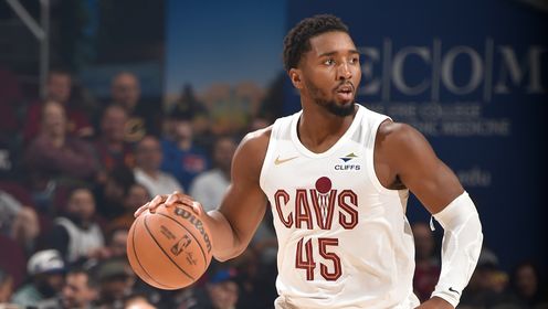 BBC公布年度体坛人物候选：萨拉赫、大谷翔平入选（BBC发布年度体育人物候选名单：萨拉赫与大谷翔平入围）