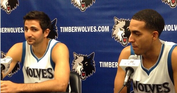 FIFA最新世界排名：西阿法英巴葡荷比德锁定世界杯种子队；中国仍居第93（FIFA最新排名出炉：西阿法英巴葡荷比德成世界杯种子，中国队仍排第93）