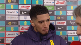 国安客战河内达万替补，据悉球员有小伤在身（国安客战河内，达万列替补，据称身有轻伤）