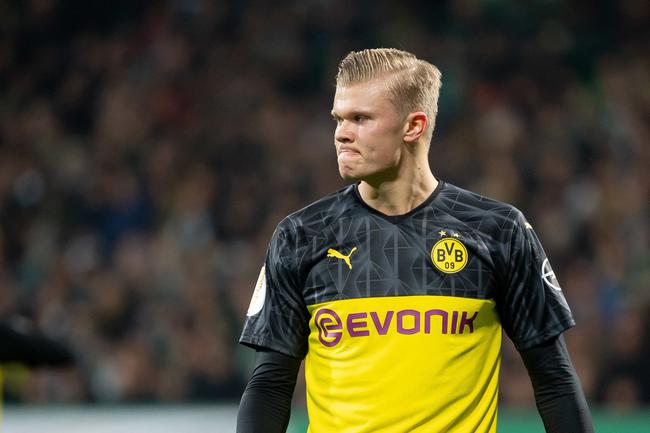 齐沃：我们没有所谓的轮换，我们的22名球员都很优秀（齐沃：谈不上轮换，我们的22名球员个个出色）