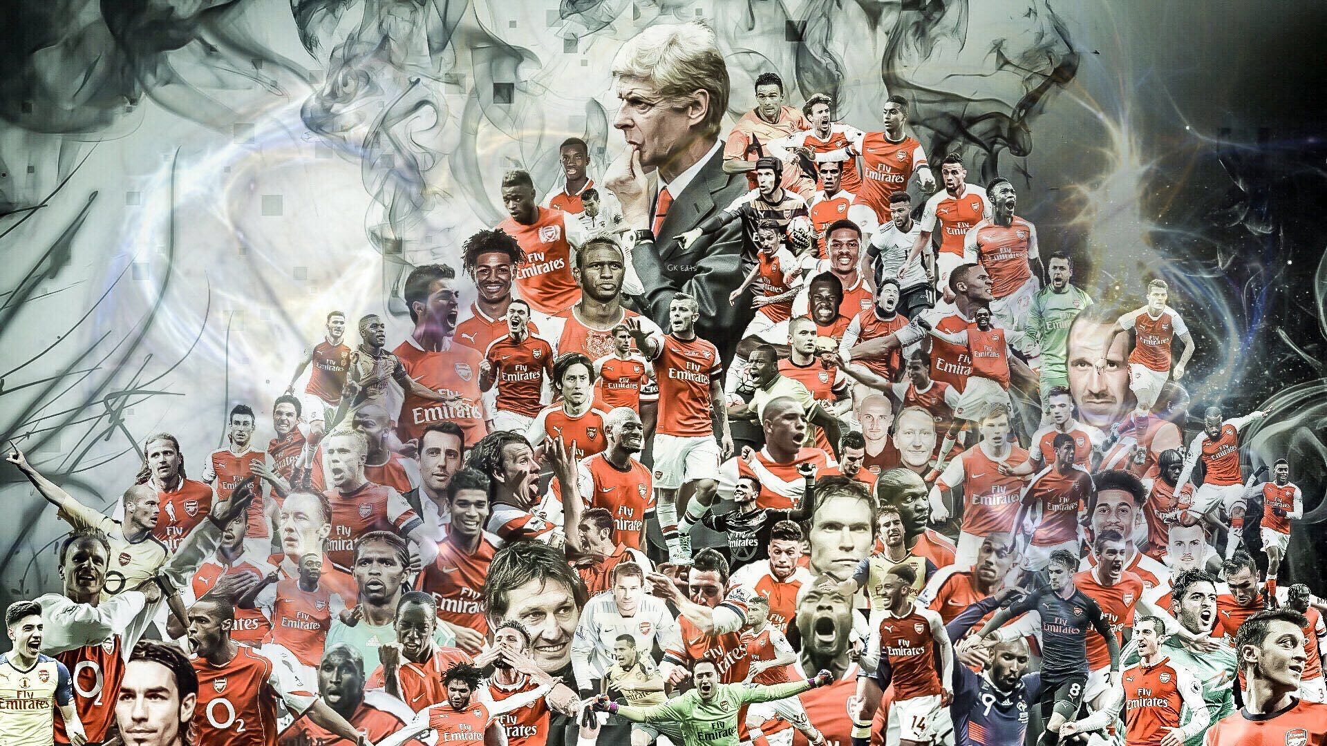 欧洲冠军联赛：皇马意外失利，阿森纳全胜晋级（欧冠：皇马爆冷失利，阿森纳全胜出线）