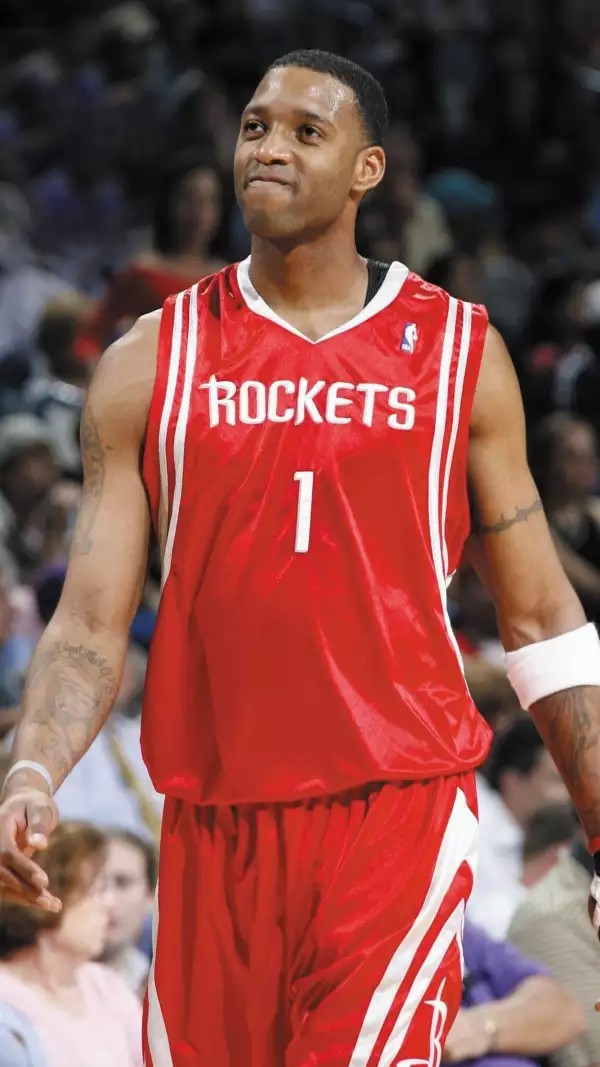 官方：因装备质量未达预期，加蓬国家队终止与PUMA合作（加蓬国家队宣布与PUMA解约：装备质量未达标）