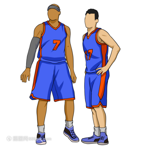 哈曼：拜仁仍是欧冠冠军的重要竞争者，战胜大巴黎是一种警告（哈曼：拜仁依然是欧冠争冠热门，击败大巴黎释放了警示信号）