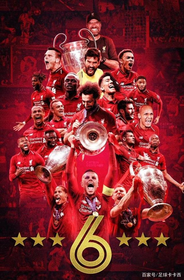 弗兰克新书透露：曾在一天内和曼联、切尔西进行了谈判（新书曝光：弗兰克曾在同一天与曼联、切尔西展开谈判）