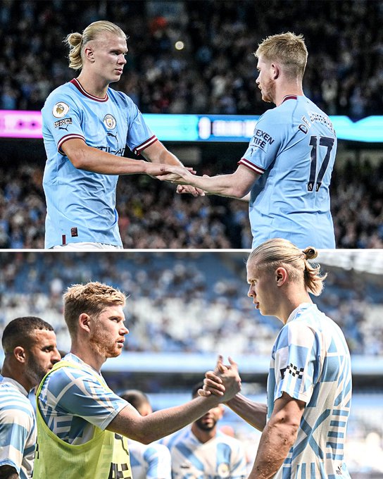 意媒：米兰希望魔笛能帮助推动卢宁加盟，皇马估价2500万欧（意媒：米兰盼魔笛出面促成卢宁来投，皇马标价2500万欧）