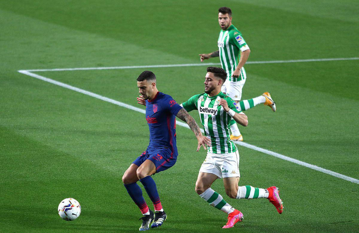 国安3-0河南！可怕的不是重夺足协杯冠军，而是球迷赛后的表态（国安3-0河南！真正令人心惊的不是再夺足协杯，而是球迷赛后的表态）