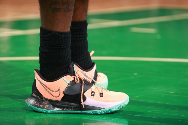 巴埃纳：我们的计划是打巴萨身后；想争冠就得在客场赢球（巴埃纳：计划冲击巴萨身后，要争冠就得拿下客场胜利）