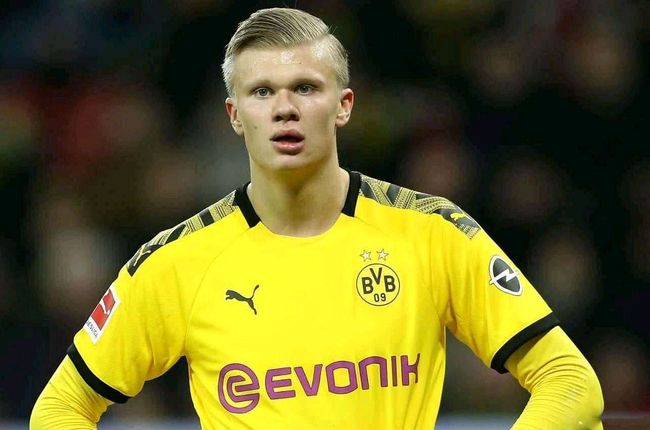 图拉姆：我们踢得很认真，我们是强大的团队，这对年轻人有益（图拉姆：我们踢得专注、团队强大，这对年轻球员大有裨益）