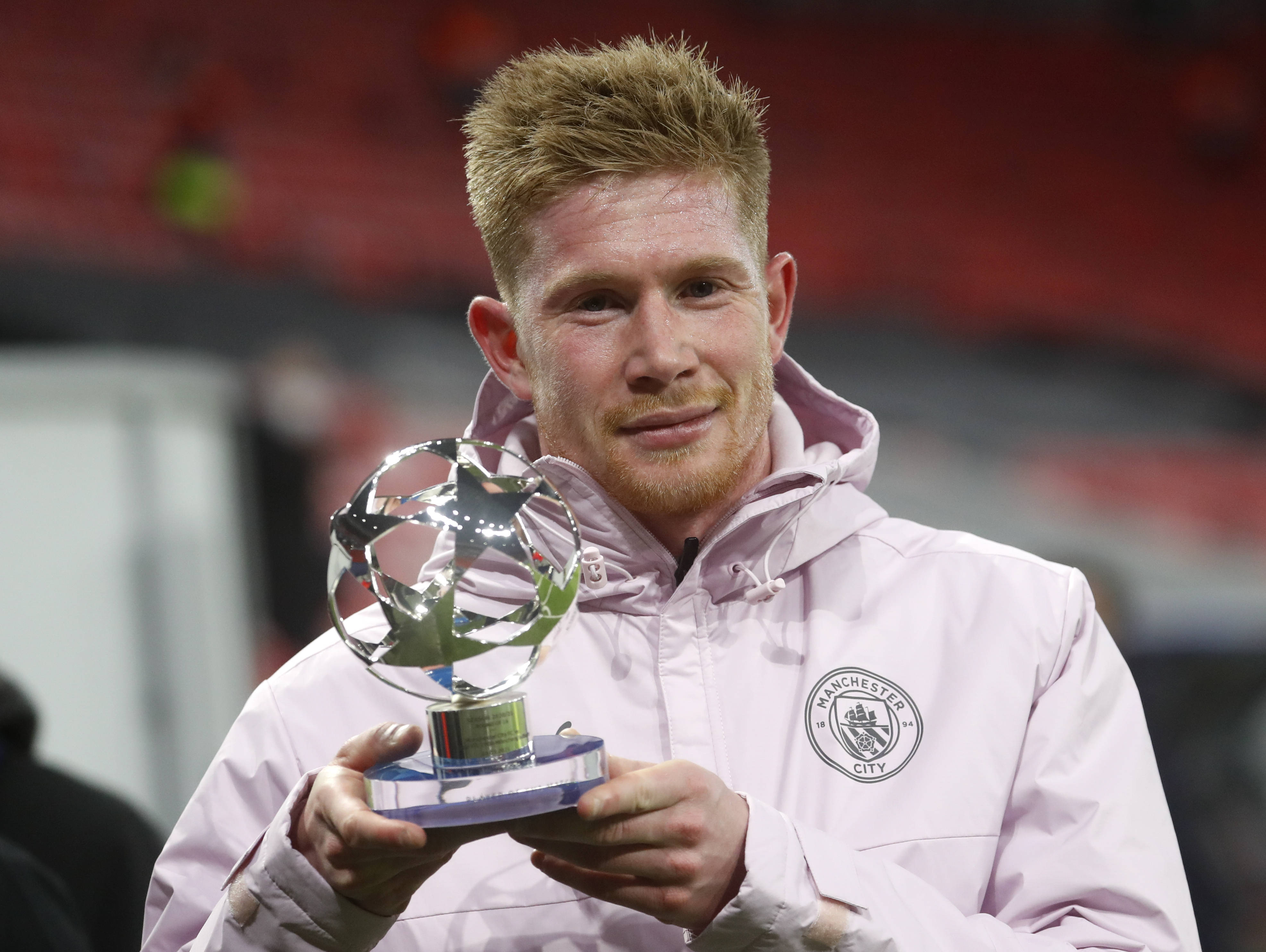 客场遭绝杀，北京国安提前一轮无缘亚冠二小组出线（客场补时遭绝杀，北京国安提前一轮告别亚冠二小组出线希望）