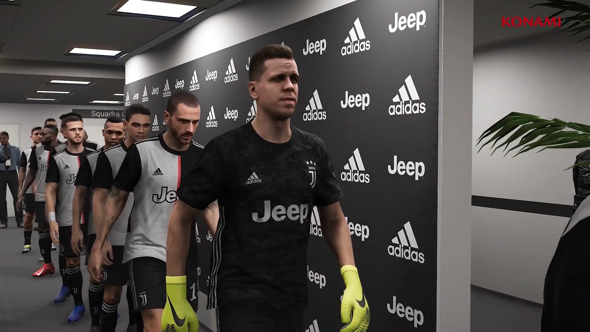 法比奥：足协杯路上每场球都不容易，面对河南要做好200%准备（法比奥：足协杯之旅无易战，迎战河南要做到200%准备）