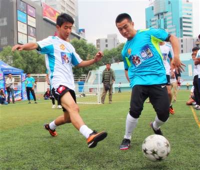 尤文客场3-2博德闪耀，乔纳森-戴维绝杀，奥蓬达、麦肯尼建功（尤文客场3-2险胜博德，乔纳森-戴维读秒绝杀，奥蓬达、麦肯尼建功）