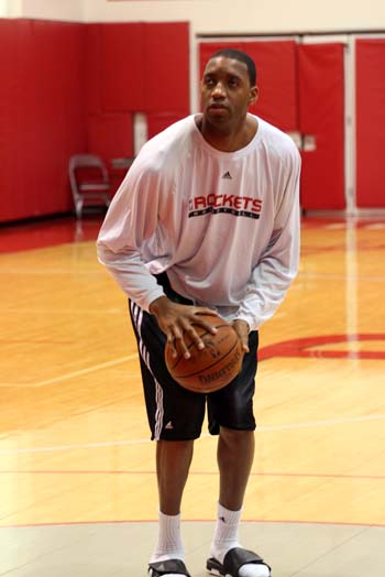 巴萨连续36场西甲进球，追平队史第三长纪录（巴萨已连续36场西甲破门，追平队史第三长纪录）