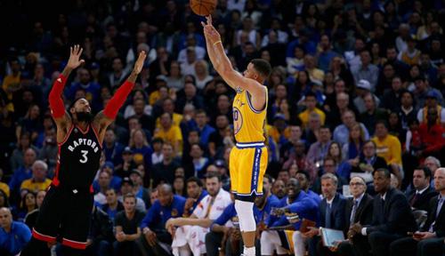 意甲战报：切凯里尼染红，拉齐奥0-0闷平十人克雷莫纳（意甲速递：切凯里尼染红，拉齐奥0-0战平十人克雷莫纳）