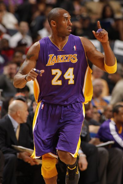 辽宁男篮王哲林连续得分超30（王哲林为辽篮连场砍下30+分）