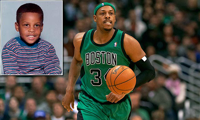 西海岸代理主帅：希望带领球队取胜，巩固我们在积分榜的位置（西海岸临时主帅：力争赢球，稳固积分榜排名）