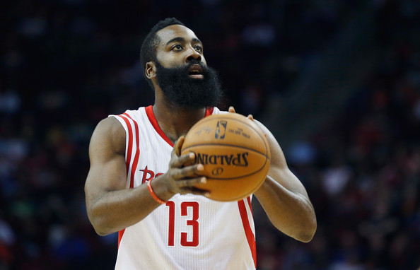 媒体热议中国男篮不敌韩国：球员陷入全运会疲惫期&缺乏稳定持球者（中国男篮不敌韩国引发热议：全运疲劳显现，稳定持球点缺失）