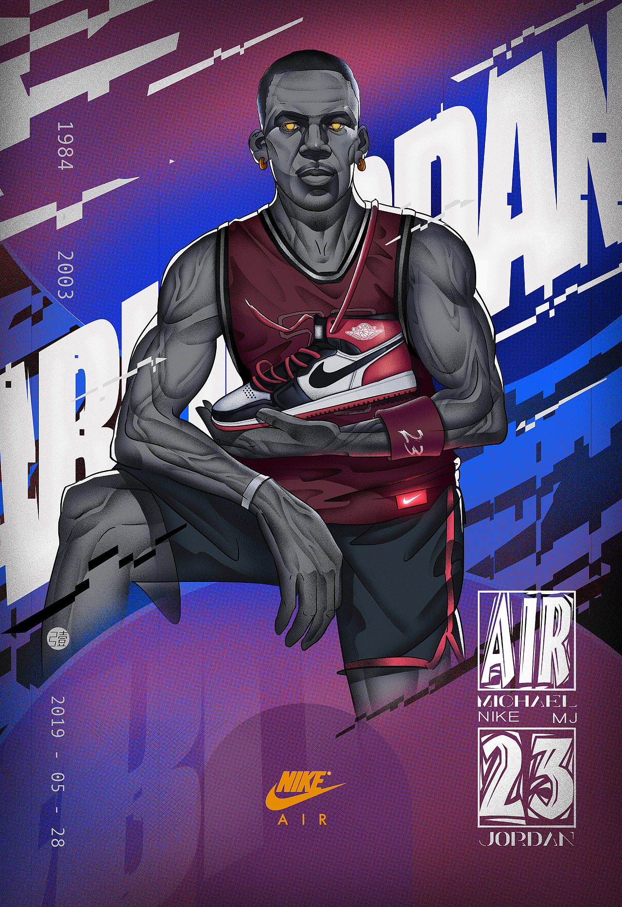 许尔策勒：维尔贝克可以踢阿森纳；枪手是目前英超最好的球队（许尔策勒：维尔贝克可战阿森纳，枪手当下英超最强）