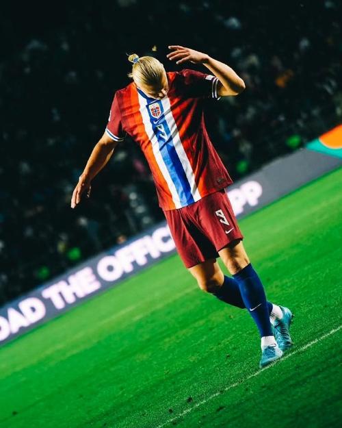 巴特勒18+6+7完爆爵士核心，库里31分对飙乔治，勇士主场静待火箭（巴特勒18分6板7助压制爵士核心，库里轰31分对飙乔治，勇士主场静候火箭）