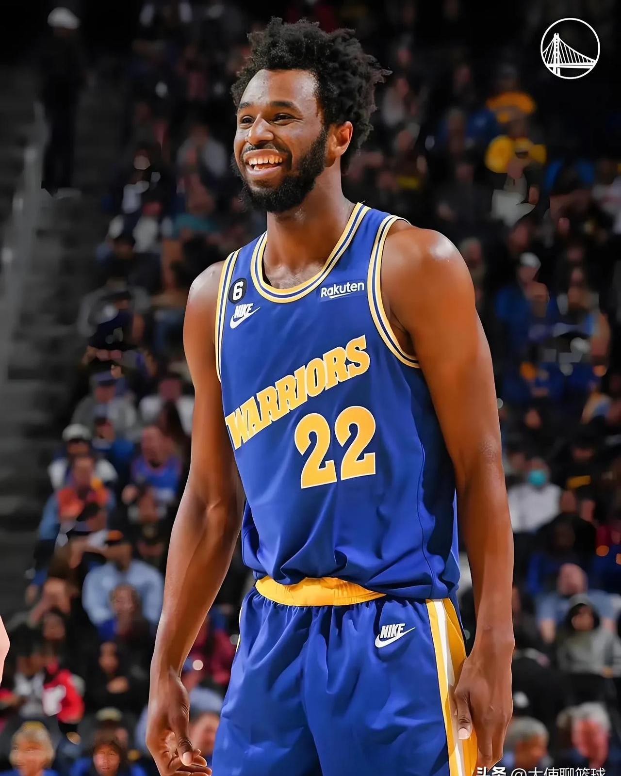 澳超半场：派珀破僵诺尔扳平，惠灵顿凤凰暂1-1中央海岸（澳超半场战报：派珀先拔头筹，诺尔扳平，惠灵顿凤凰暂与中央海岸1-1）