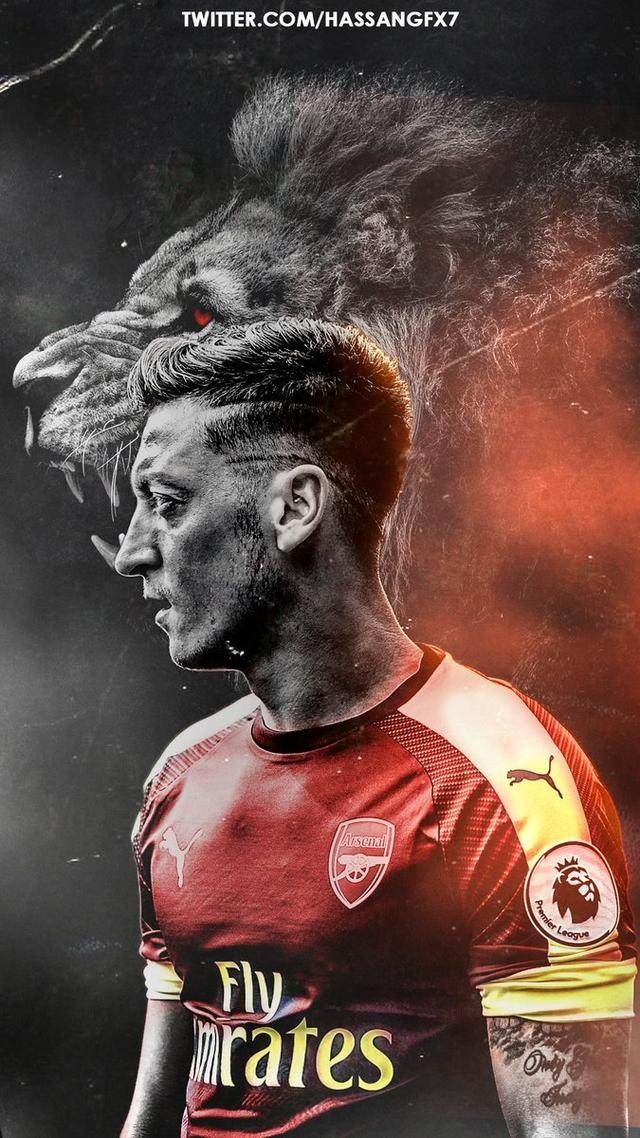 他是申花最被低估的球员，为俱乐部宁愿枯坐板凳，今年只出场一次（申花最被低估的一人，为球队甘当板凳，本赛季仅出场1次）