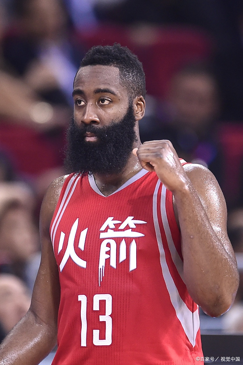 杜兰特三分命中率突破新高（杜兰特三分命中率刷新纪录）