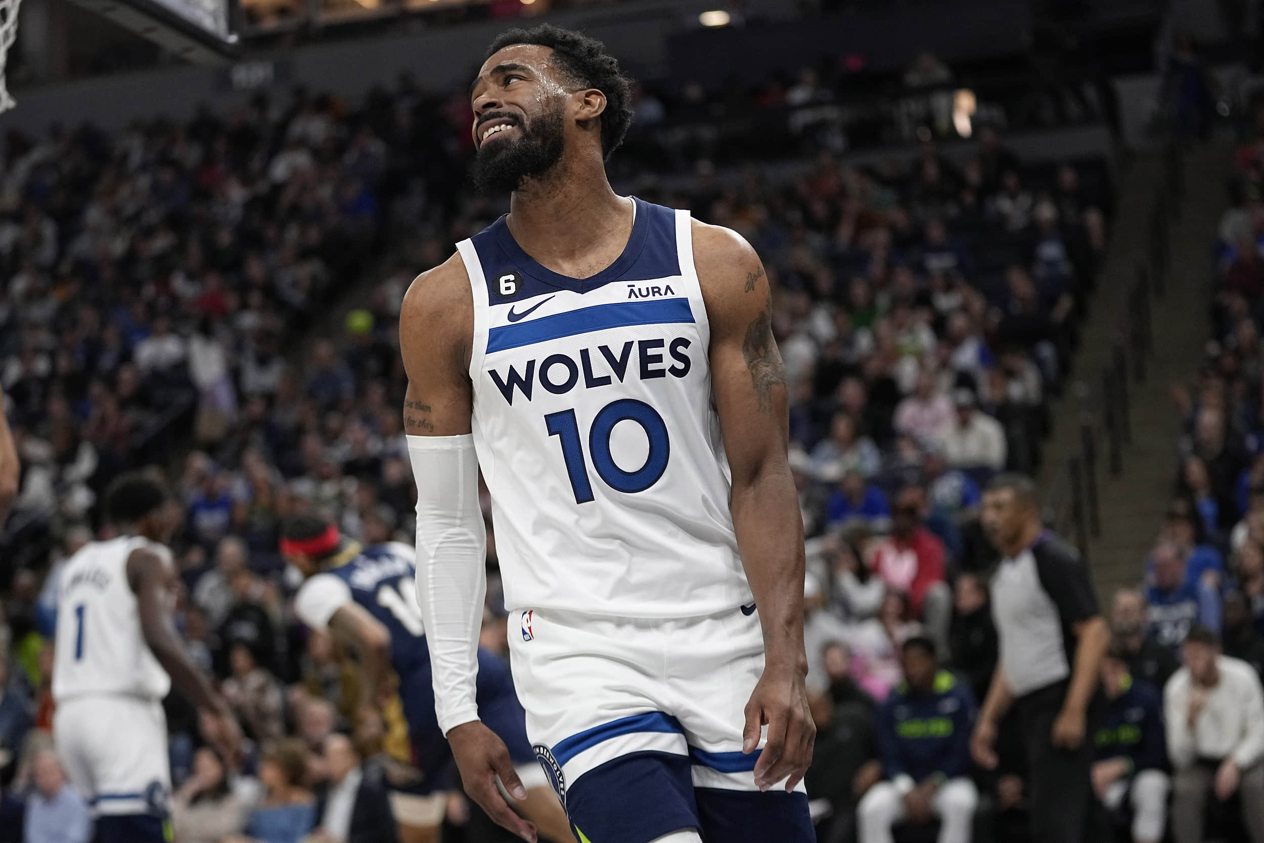 齐沃：种种困难让我们在赢球后更高兴；今天的劳塔罗值得拥抱（齐沃：艰难让胜利更甜，今天的劳塔罗该好好抱一抱）