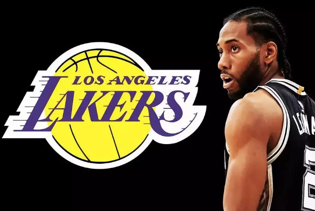 布伦森突破抛传，展现篮球技巧（布伦森强突抛传，尽显球场技艺）