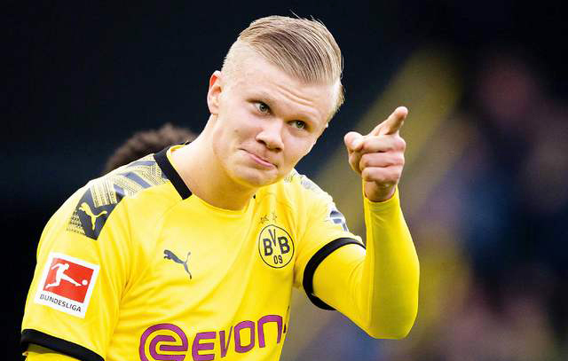 官方：沙特裁判组执法成都客战神户胜利船，胡维什担任主裁判（官方消息：沙特裁判组将执法成都客场对阵神户胜利船，胡维什担任主裁）