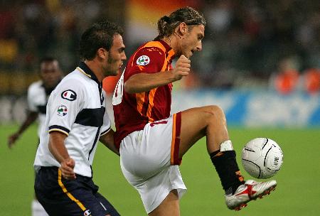 NBA最佳阵容公布：詹姆斯入选（NBA公布年度最佳阵容，詹姆斯在列）